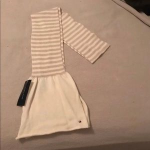 Tommy Hilfiger Scarf